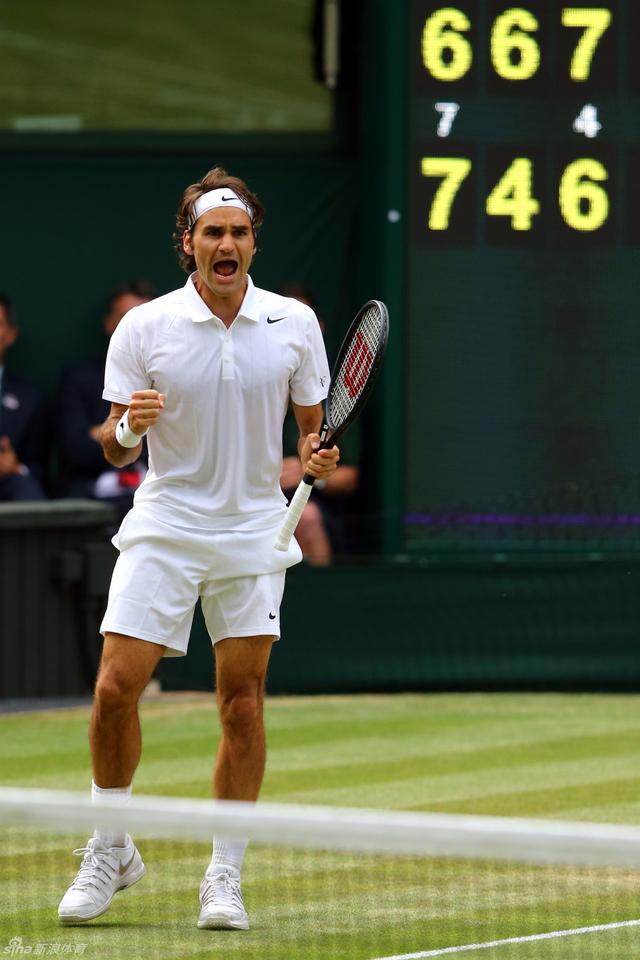 巴黎圣日耳曼观众热烈欢呼！，费德勒迎来十赛季出色发挥热度持续攀升的简单介绍