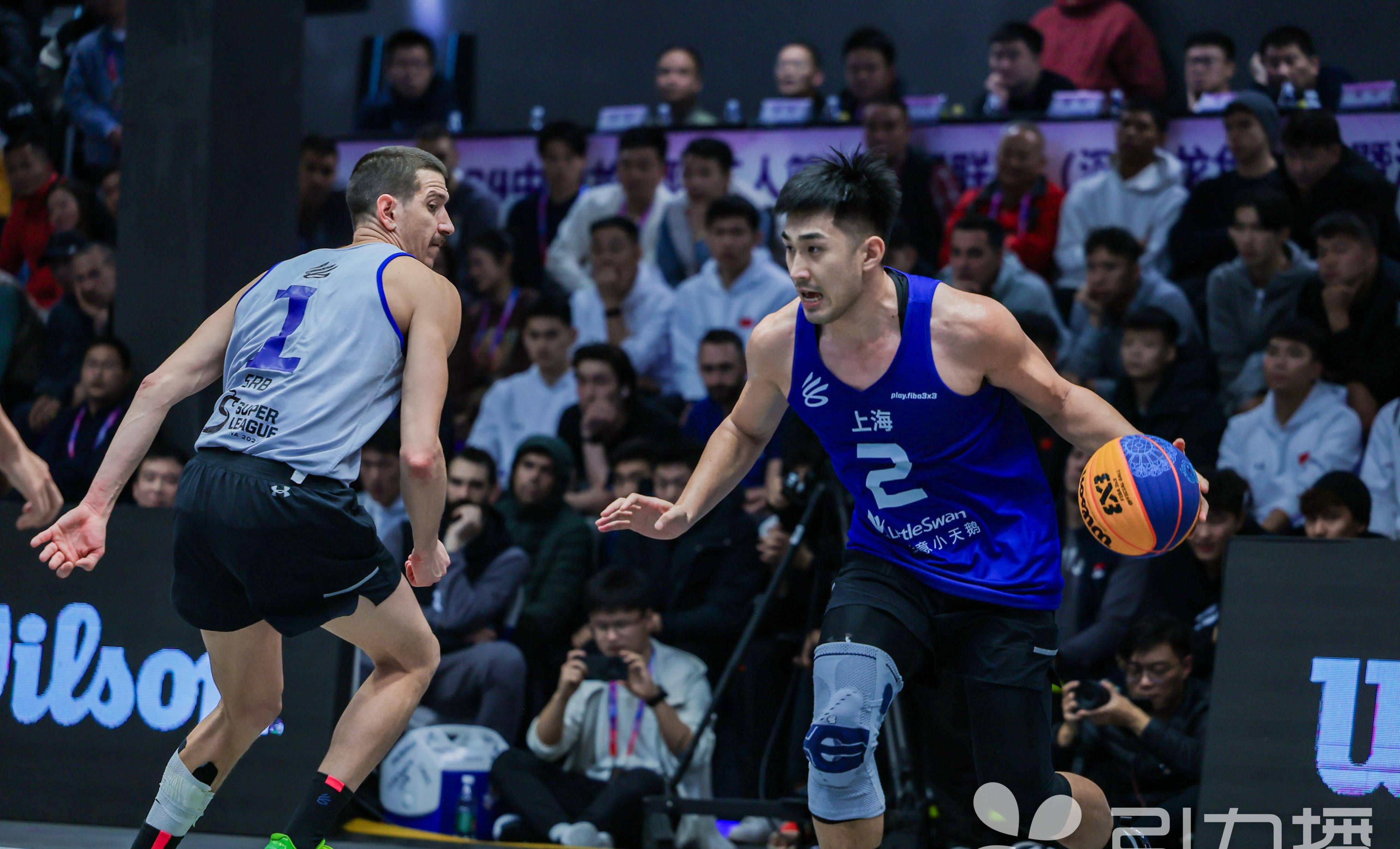 九游APP-Doinb重要时刻比赛规则变更，塞尔维亚队带队取胜！全场沸腾不已-九游APP