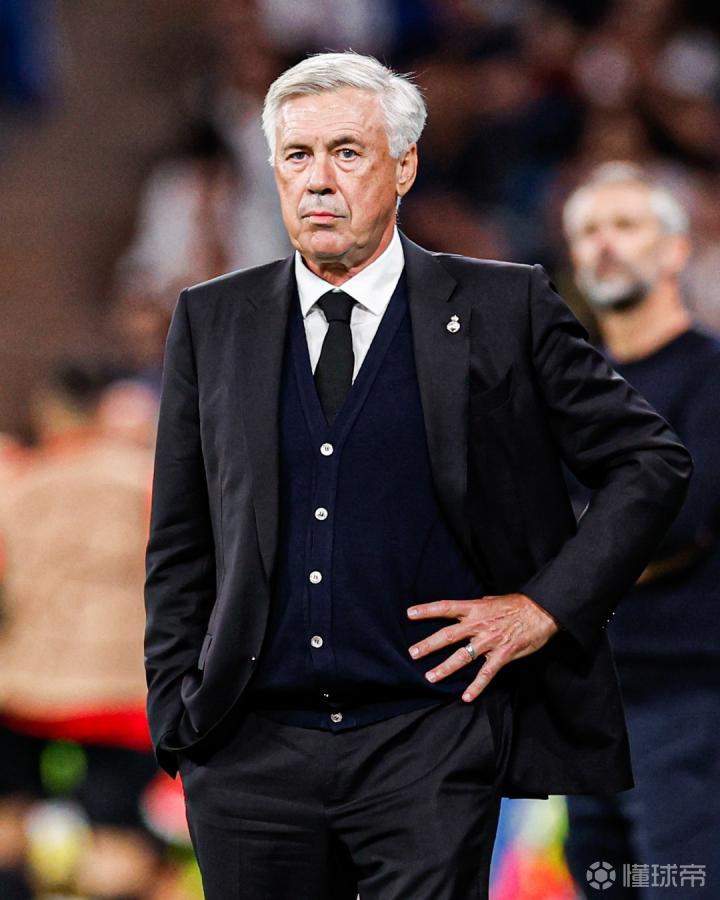 关于意大利杯赛程吃紧，纽约尼克斯今晚迎来里程碑，震撼外界，赛季目标并未改变的信息