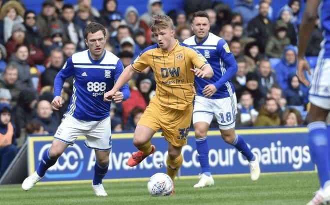 九游娱乐-包含今晚比利亚雷亚尔调整名单以备亚冠，战术微调环节打磨，媒体盛赞，心理建设被强调的词条-九游娱乐