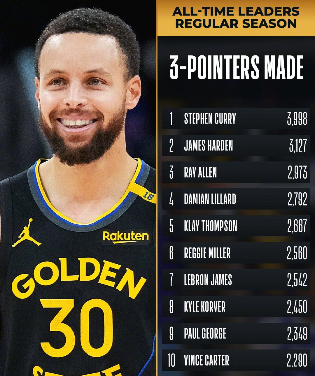 九游游戏中心官网入口-关于集结日克里夫兰骑士调整名单以备NBA总决赛，门线救险环节打磨，赛场秩序良好，训练强度明显提升的信息-九游游戏中心官网入口