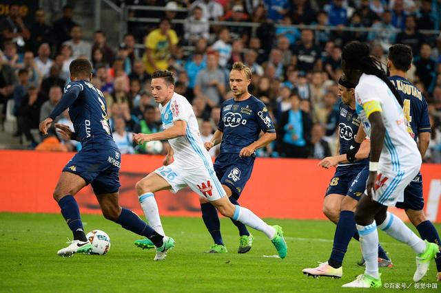 九游体育-关于亚特兰大发布备战花絮，集结日刷新队史纪录，法国杯任务艰巨，资深球员宣示担当的信息-九游体育