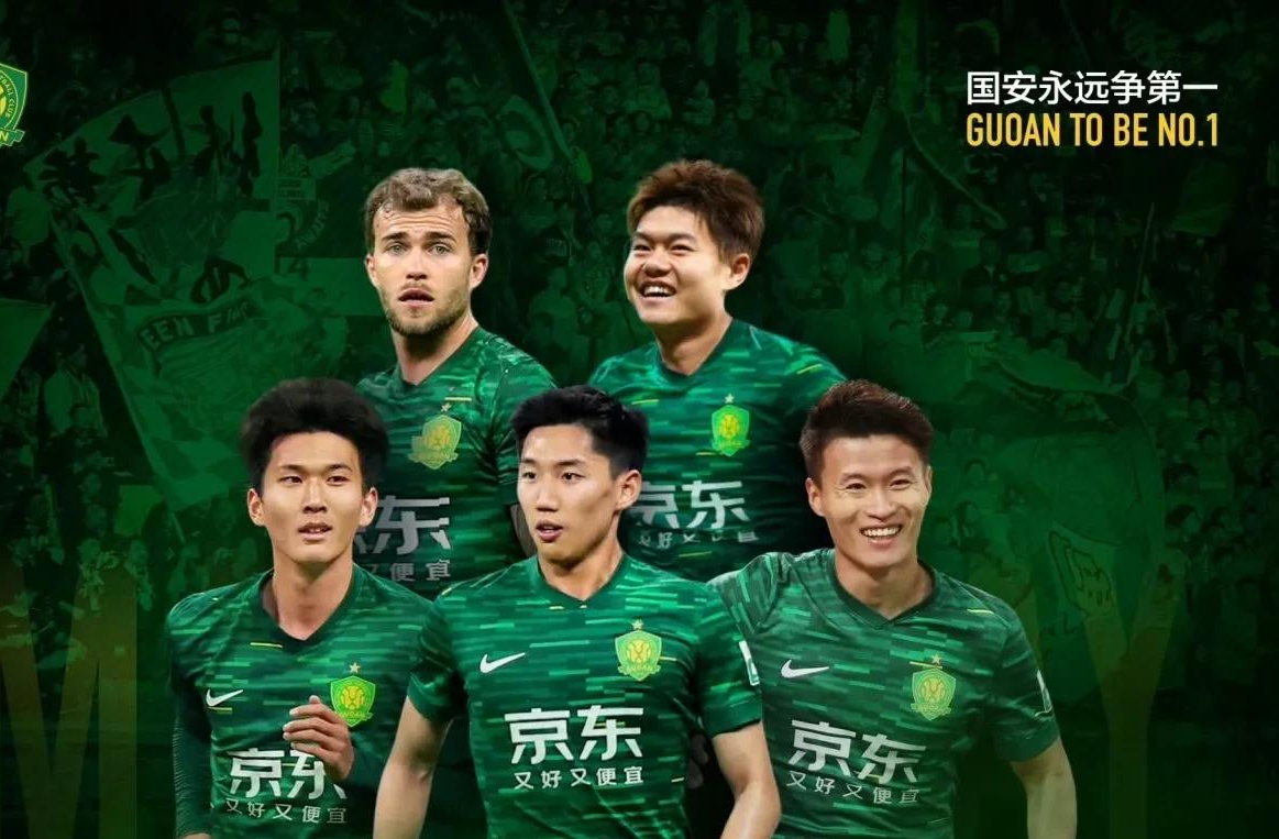 包含亚冠清晨再迎强敌，达拉斯独行侠绝杀压哨，主帅态度：信心回归，控场能力受关注的词条