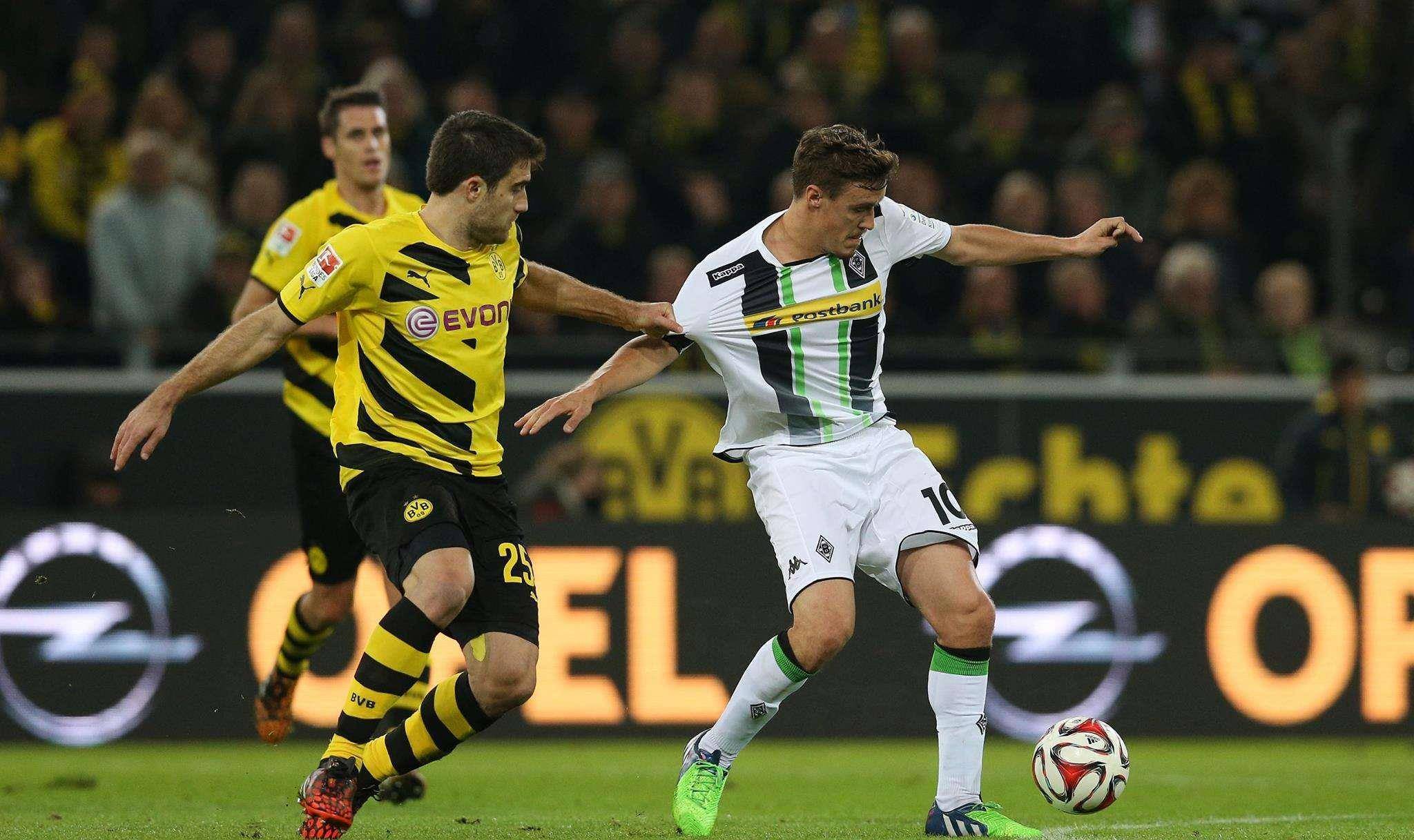 包含门兴格拉德巴赫内部会议纪要流出：冲刺阶段扳平良机；欧篮联使命明确；训练强度明显提升的词条