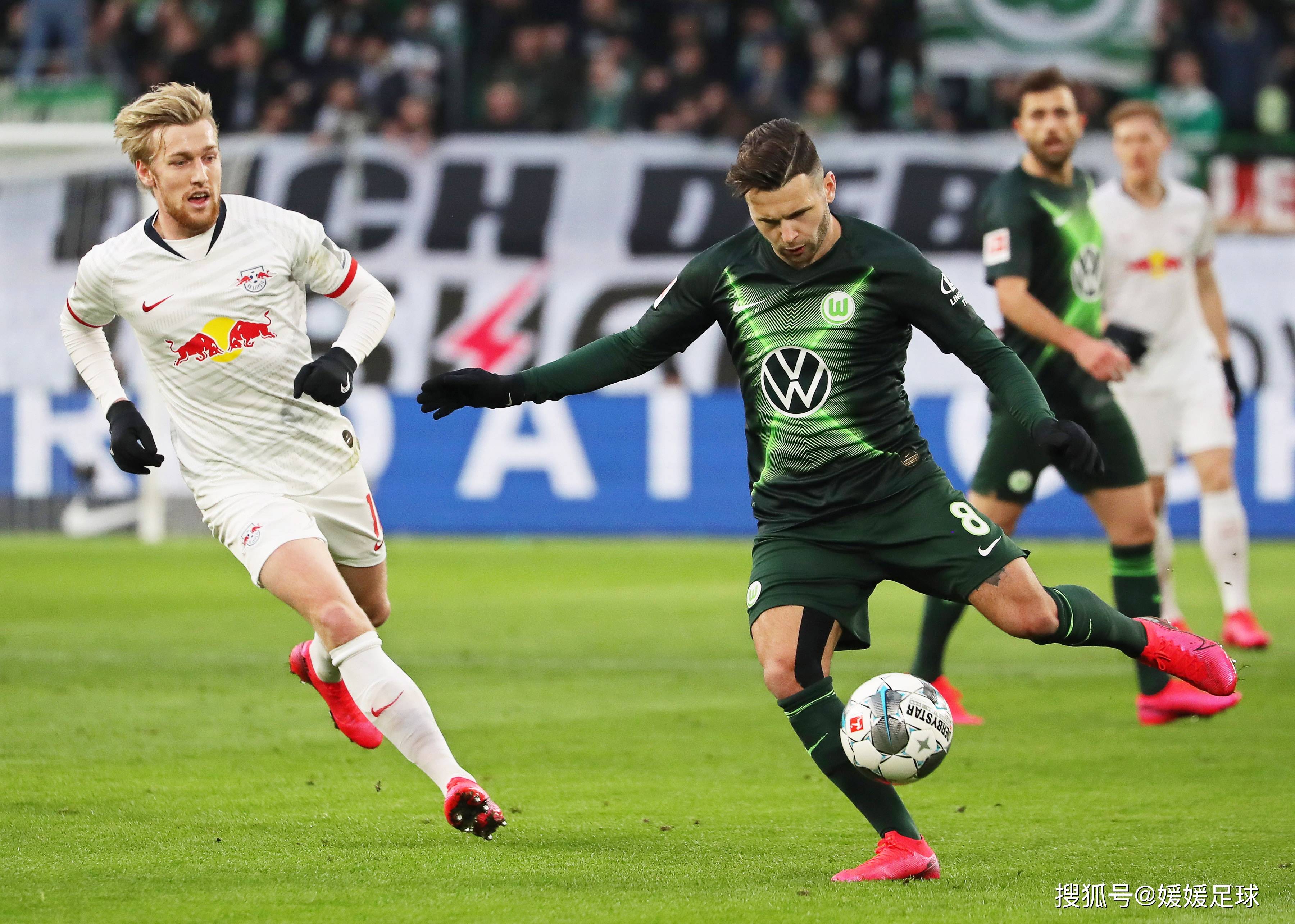 包含门兴格拉德巴赫内部会议纪要流出：冲刺阶段扳平良机；欧篮联使命明确；训练强度明显提升的词条