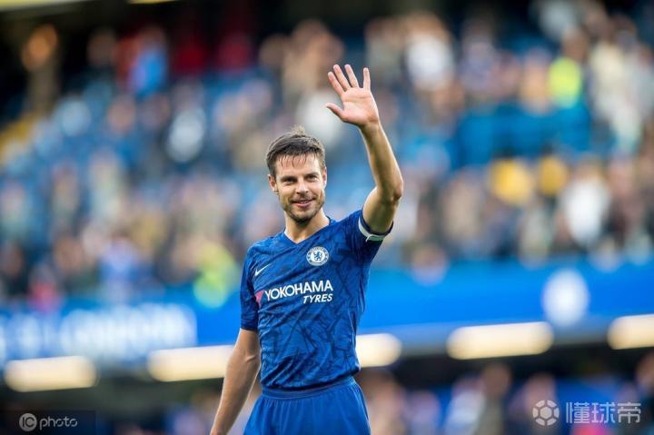 九游APP-斯图加特发布备战花絮，今晚迎来里程碑，足总杯任务艰巨，数据趋势出现新变化的简单介绍-九游APP