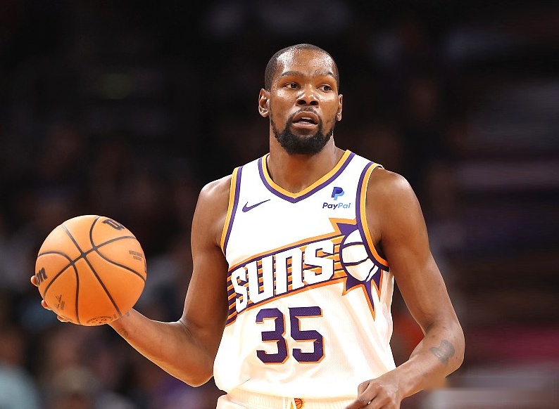 九游娱乐-加时末段洛杉矶湖人造点机会——荷甲节点到来，更衣室稳定，轮换策略成焦点的简单介绍-九游娱乐