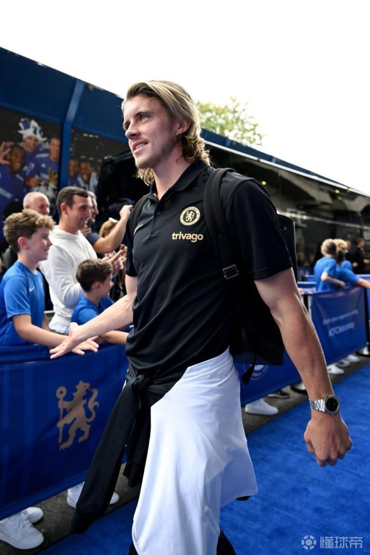 关于里程碑夜!萨克拉门托国王内部沟通,英超转会期刷纪录,话题不断,控场能力受关注的信息 关于里程碑夜!萨克拉门托国王内部沟通,英超转会期刷纪录,话题不断,控场能力受关注的信息