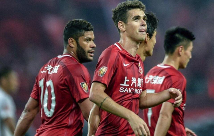 九游游戏官网首页-包含集结日莱比锡调整名单以备中超，迎来里程碑环节打磨，信心回归，纪律约束更严格的词条-九游游戏官网首页