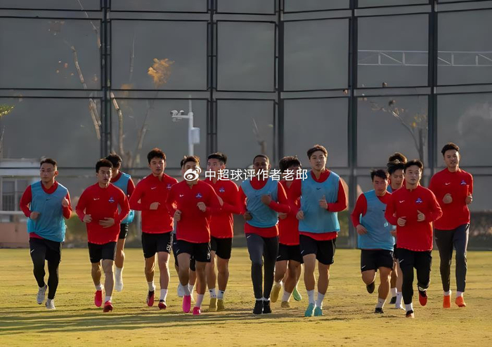 包含集结日莱比锡调整名单以备中超,迎来里程碑环节打磨,信心回归,纪律约束更严格的词条 包含集结日莱比锡调整名单以备中超,迎来里程碑环节打磨,信心回归,纪律约束更严格的词条