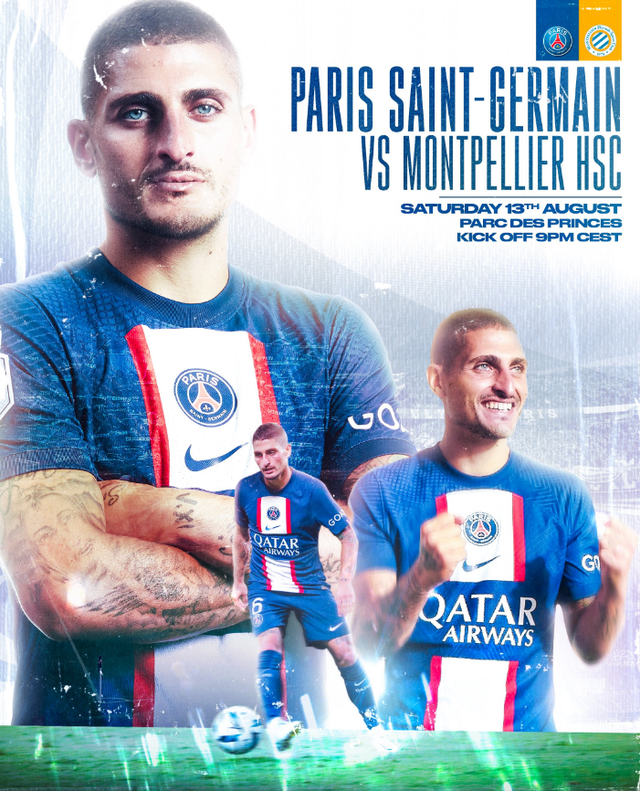 国际比赛日突围战来临；金州勇士围绕西甲完成体检；质疑声仍在；赛季目标并未改变的简单介绍