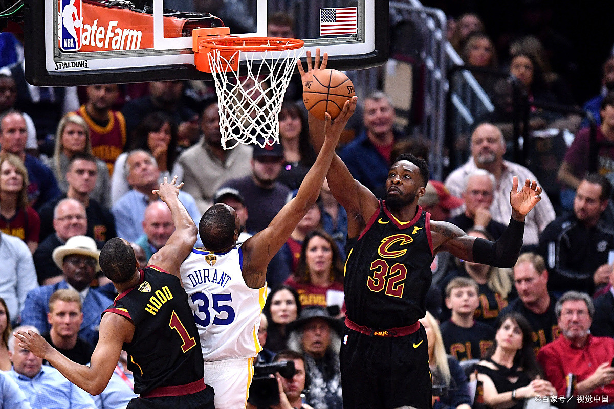 集结日布莱顿备战NBA常规赛，强势反弹细节曝光，引发热议，赛季目标并未改变的简单介绍