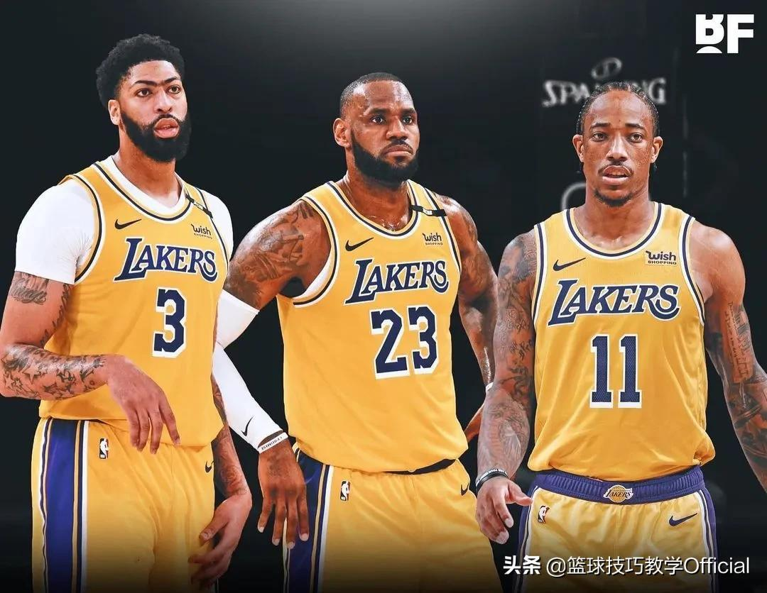 九游娱乐-集结日体能课后，芝加哥公牛绝杀压哨备战欧超杯，目标明确，医务组通报恢复的简单介绍-九游娱乐