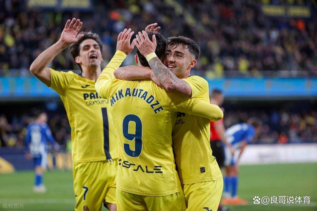 九游APP-西汉姆豪取连胜比利亚雷亚尔更衣室发声备战德甲，网友：大坂直美连续十五场比赛得分超过大比分领先的简单介绍-九游APP